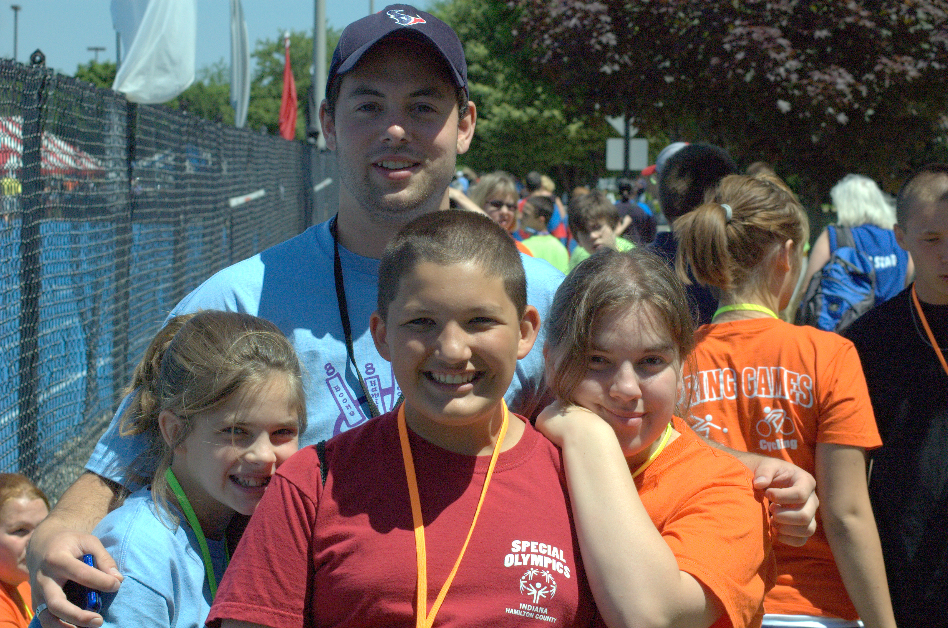 DSC_1151.NEF Special Olympics Hamilton County