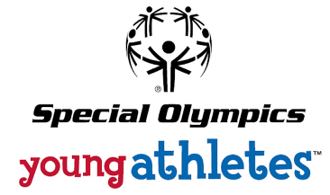 Young Athletes – Special Olympics Hamilton County