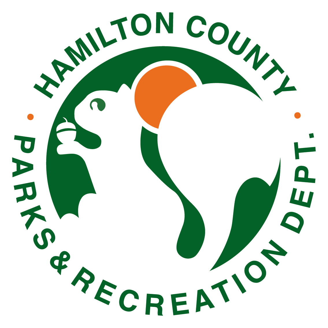 Special Olympics Hamilton County Website for Athletes, Parents